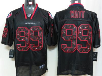 Men's NFL Jersey-736